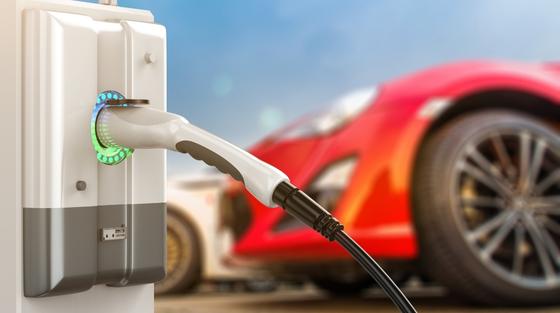 Tackling manufacturing issues for upcoming startups in the Indian EV space