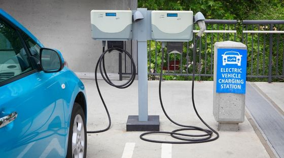 Electric Mobility Revolution in India: Where do we stand, Manufacturing, and What’s Coming?