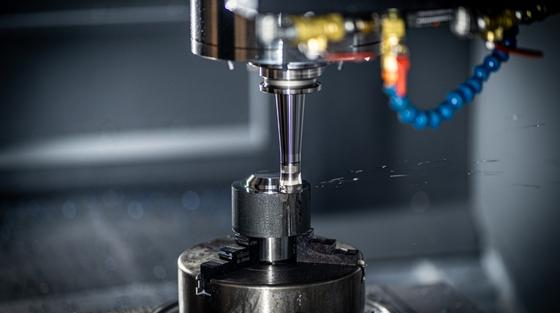 Top tips that will help you to reduce the cost of CNC machining