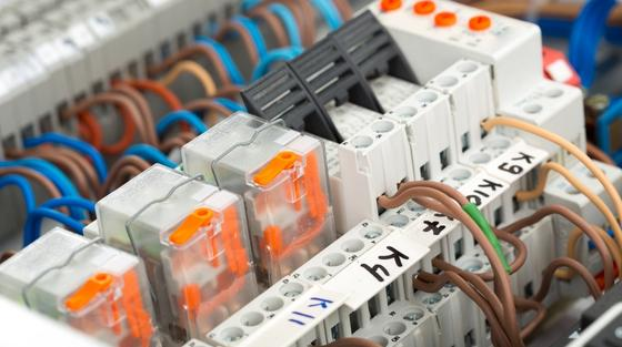 Choosing the Right Junction Box for Maximum Electrical Connection Protection